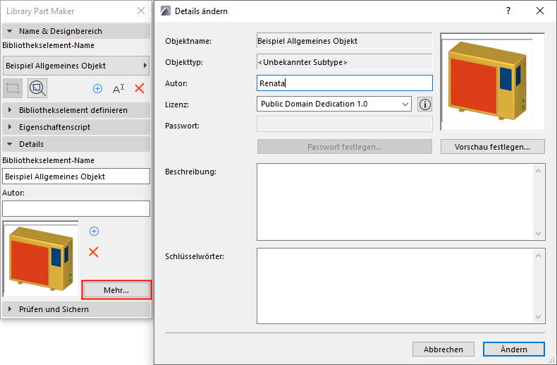 A screenshot of a social media postDescription generated with very high confidence