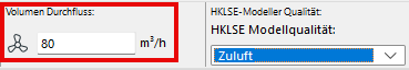 VolumeFlowEnter.png