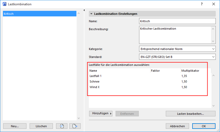 LoadCombinationDialog.png
