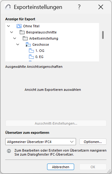 BimplusExportSettings2.png