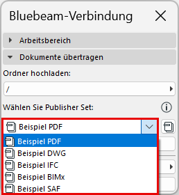 BluebeamPublisherSet.png