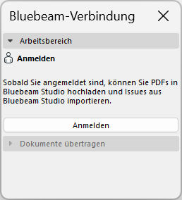 BluebeamSignin.png