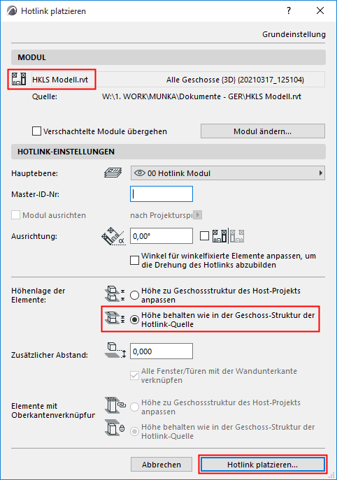 A screenshot of a cell phoneDescription automatically generated