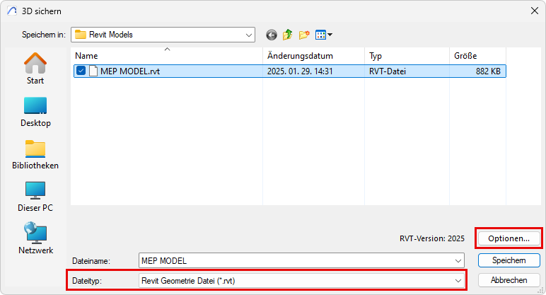 SaveAsRvt.png