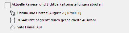 ViewSettingsCurrentCameraAndVisibility_2.png