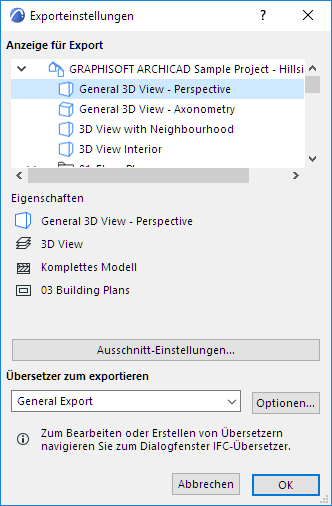 A screenshot of a cell phoneDescription automatically generated