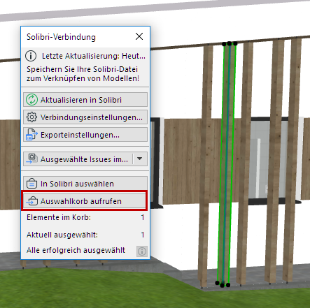 A close up of a deviceDescription automatically generated