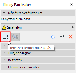 A screenshot of a cell phoneDescription generated with very high confidence