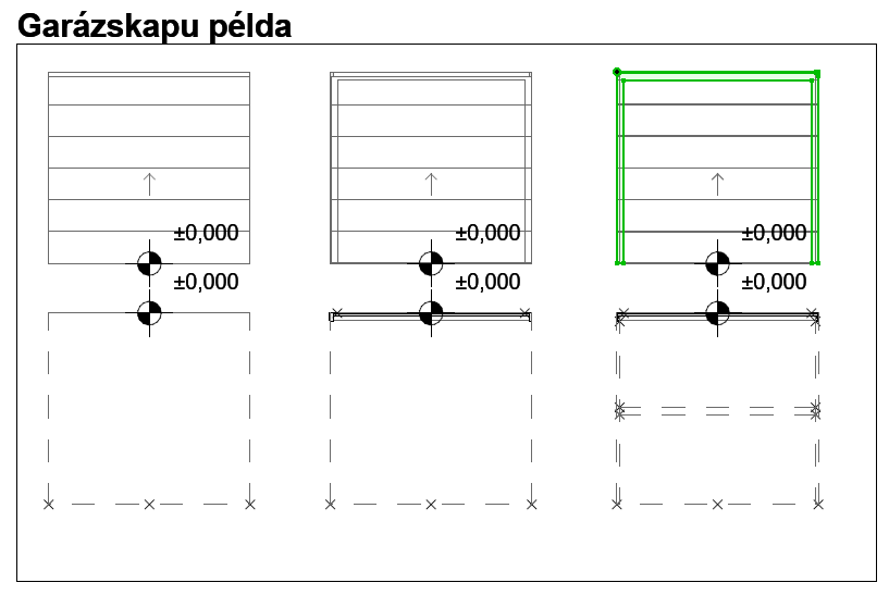 A screenshot of a computerDescription generated with high confidence