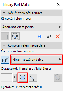 A screenshot of a cell phoneDescription generated with very high confidence