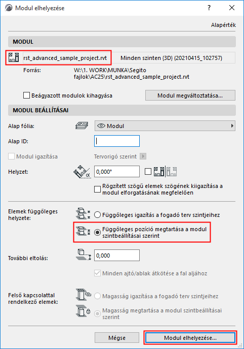 A screenshot of a cell phoneDescription automatically generated