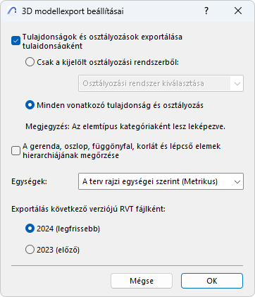 A screenshot of a cell phoneDescription automatically generated