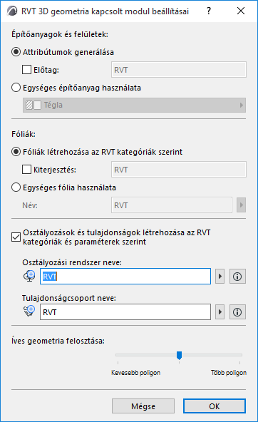 A screenshot of a cell phoneDescription automatically generated