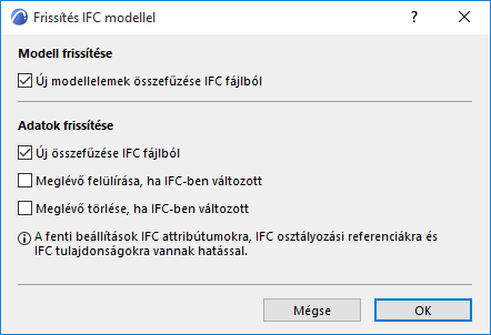 UpdateIFCModel.PNG