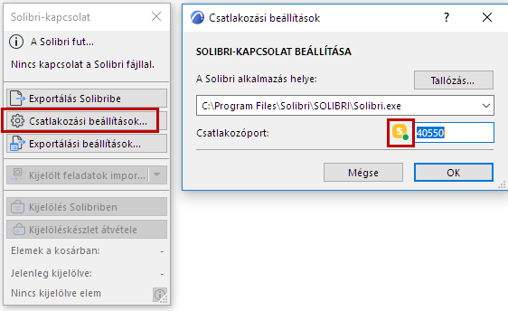 A screenshot of a cell phoneDescription automatically generated