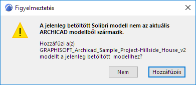 A screenshot of a cell phoneDescription automatically generated
