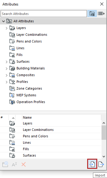 ImportAttributesButton.png