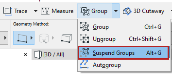 GroupToggle.png