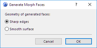 GenerateMorphFaces.png