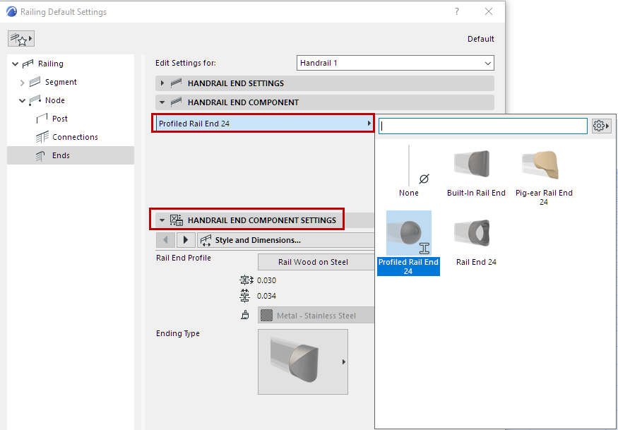 RailEndProfile.png