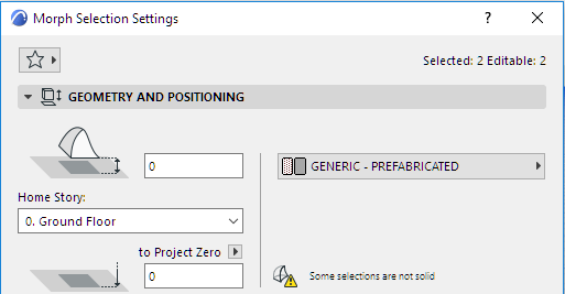 SolidSelectionsSettings.png