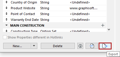 ExportAllProperties.png