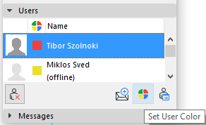 SetUserColor.png