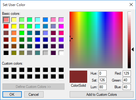 SetUserColorPalette.png