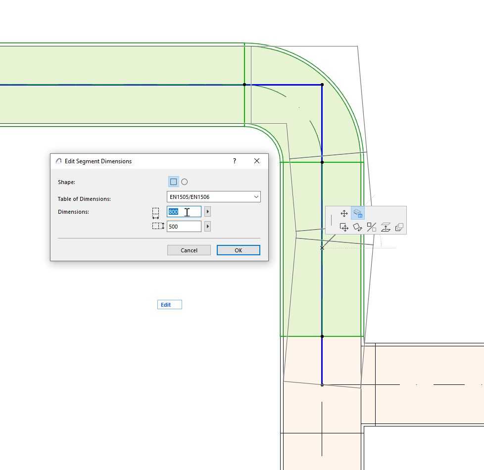 EditSegmentDimensions.png