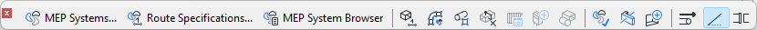 MEPToolbar.png