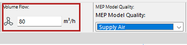VolumeFlowEnter.png
