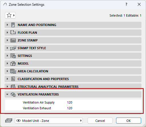 ZoneVentParameters_Set.png