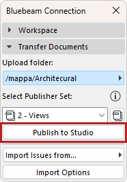 BluebeamPublishtoStudio.png