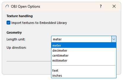 ImportOBJUnits.png