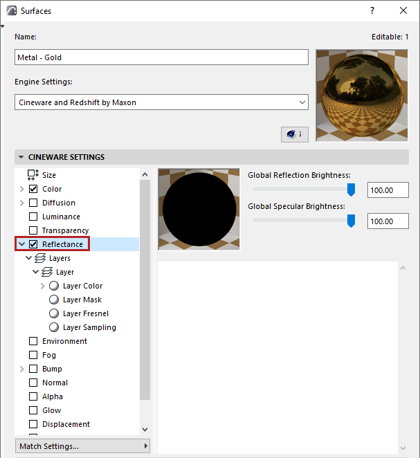 ReflectionSettings.png