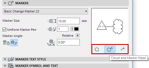 CloudMarkerHead.png