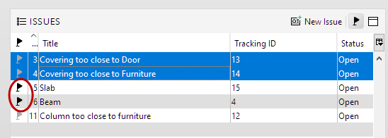 A screenshot of a cell phoneDescription automatically generated