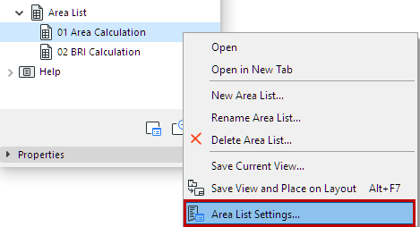 AreaListSettingsContext.png