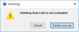 AreaListWarning.png