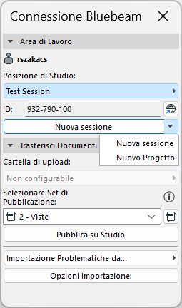 BluebeamConnectionNewSessionandProject.png