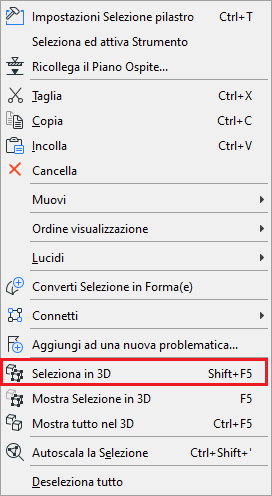 SelectIn3DContext.png