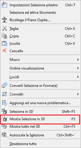 ShowSelectionIn3DContext.png