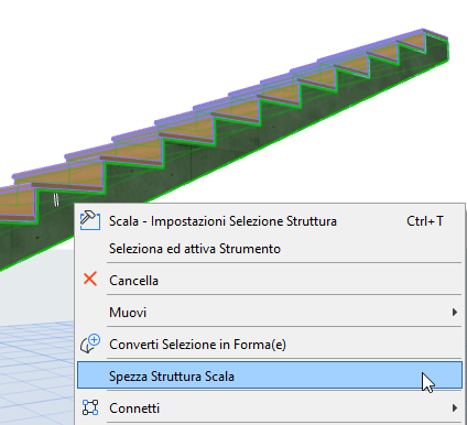 SplitStructure2.png