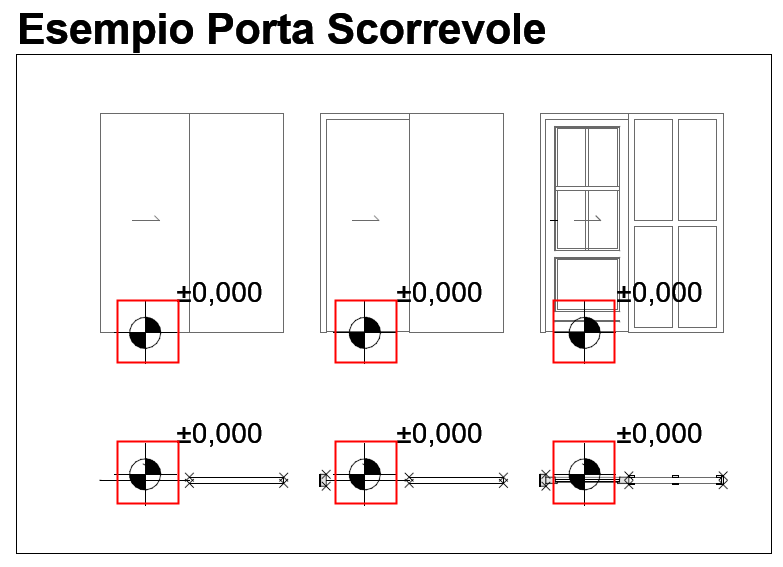 A close up of text on a white backgroundDescription generated with high confidence