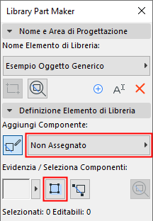 A screenshot of a cell phoneDescription generated with very high confidence