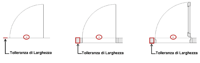 Macintosh HD:Users:rkalocay:Desktop:Screen Shot 2015-08-06 at 15.01.59.png