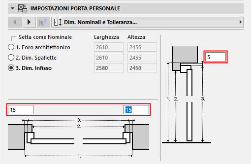 Macintosh HD:Users:rkalocay:Desktop:NominalSizes.png