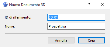 New3DDialog.png