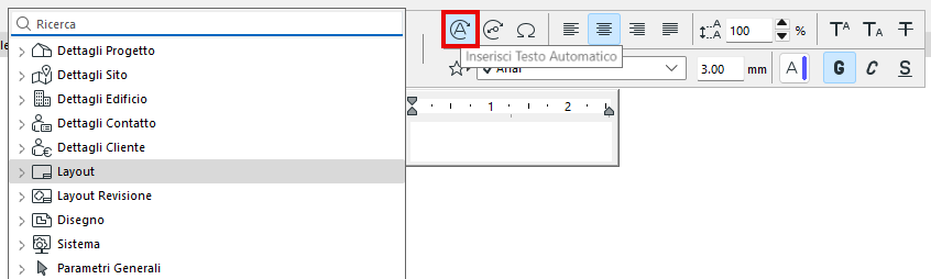 AutotextMenu.png