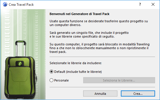 TravelPack1.png